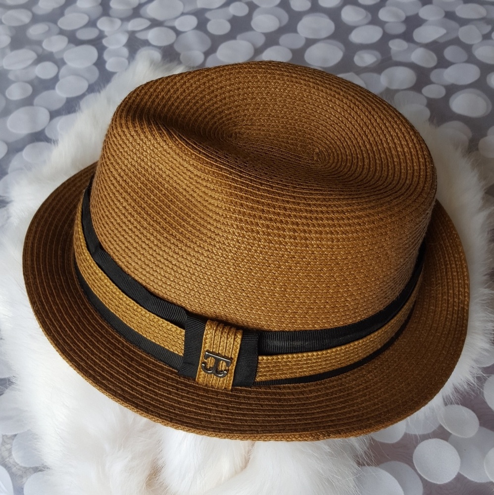 John Callanan Lagacy Hat